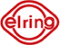 elrino logo