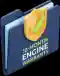 12-month warranty for reconditioned engines