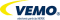 vemo logo