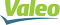 valeo logo