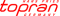 topran logo