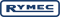 rymec logo