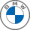 bmw logo