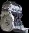 Sale of refurbished and new car engines, car engine repair